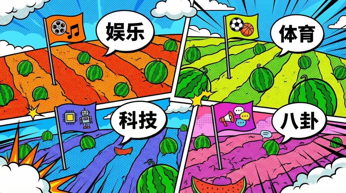 hsck.net 娱乐瓜田分类